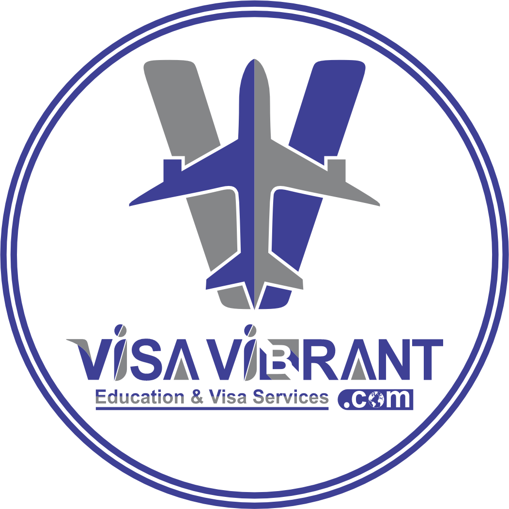 Visa Vibrant logo 1